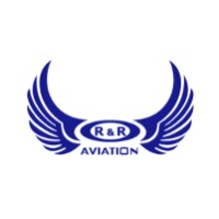 R & R Aviation Limited